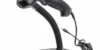 Lector Codigos Barras Jaltech Usb
