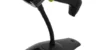 Lector De Codigo De Barras Sat Ld101R
