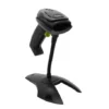 Lector De Codigo De Barras Sat Ld101t+1 Usb