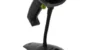 Lector De Codigo De Barras Sat Ld101t+1 Usb