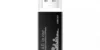 Lector De Memorias 2.0 Micro Sd- Sd-Mini sd -