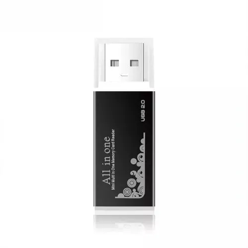 Camara Ip Ezviz Cs-C1C-F0-1E2Wf 1080P