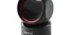 Lector Honeywell Hf680-R1-2Usb