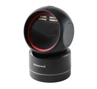 Lector Honeywell Hf680-R1-2Usb