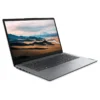 Lenovo 1 14Iau7 - Intel Core I3-1215U - Ram 8GB -  SSD 256GB - 14"