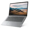 Lenovo 1 14Iau7 - Intel Core I3-1215U - Ram 8GB -  SSD 256GB - 14"
