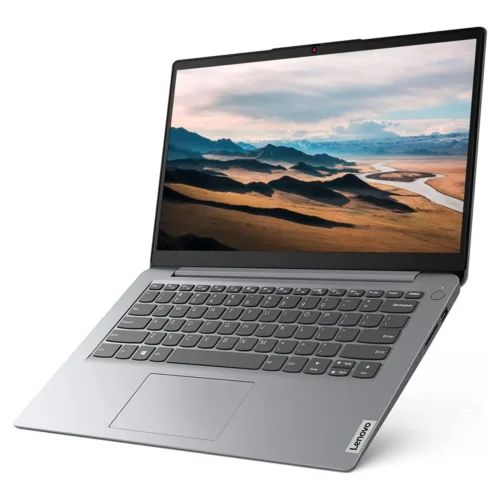 Lenovo 1 14Iau7 - Intel Core I3-1215U - Ram 8GB -  SSD 256GB - 14"