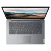 Lenovo 1 14Iau7 - Intel Core I3-1215U - Ram 8GB -  SSD 256GB - 14"