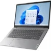 Lenovo 1 14Iau7 - Intel Core I3-1215U - Ram 8GB -  SSD 256GB - 14"