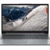Lenovo 1 15IGL7 Celeron N4020 Ram8 Solido 256 15.6 Linux