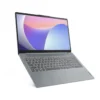 Lenovo 3 15Ian8 - Intel Core I3-N305 - Ram 8GB - SSD 512GB - 15.6"