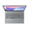 Lenovo 3 15Ian8 - Intel Core I3-N305 - Ram 8GB - SSD 512GB - 15.6"