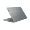 Lenovo 3 15Ian8 - Intel Core I3-N305 - Ram 8GB - SSD 512GB - 15.6"