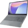 Lenovo 3 15Ian8 - Intel Core I3-N305 - Ram 8GB - SSD 512GB - 15.6"