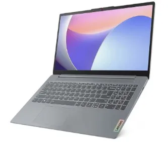Lenovo 3 15Ian8 - Intel Core I3-N305 - Ram 8GB - SSD 512GB - 15.6"