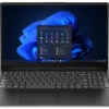 Portátil Lenovo Slim 3 15ABR8 Ryzen 7, 16GB RAM, 512GB SSD, 15.6" FHD