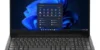 Portátil Lenovo Slim 3 15ABR8 Ryzen 7, 16GB RAM, 512GB SSD, 15.6" FHD