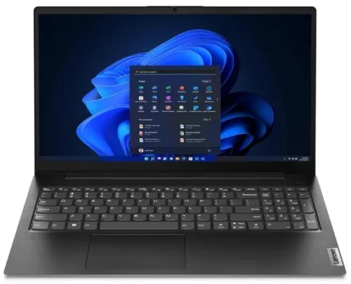 Portátil Lenovo Slim 3 15ABR8 Ryzen 7, 16GB RAM, 512GB SSD, 15.6" FHD