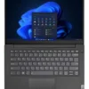 Laptop Lenovo V14 G4 ABP – Ryzen 7, 16 GB RAM, SSD 512 GB, 14” FHD, Windows 11 Pro