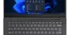 Laptop Lenovo V14 G4 ABP – Ryzen 7, 16 GB RAM, SSD 512 GB, 14” FHD, Windows 11 Pro