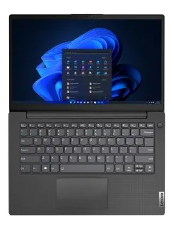 Laptop Lenovo V14 G4 ABP – Ryzen 7, 16 GB RAM, SSD 512 GB, 14” FHD, Windows 11 Pro