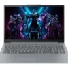 Laptop Lenovo 15.6" Intel Core i7, 16GB RAM, 512GB SSD, FreeDOS