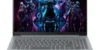 Laptop Lenovo 15.6" Intel Core i7, 16GB RAM, 512GB SSD, FreeDOS