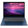 Laptop Lenovo IdeaPad 3 14ALC6, Ryzen 7, 8GB RAM, SSD 256GB, 14” FHD
