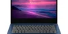 Laptop Lenovo IdeaPad 3 14ALC6, Ryzen 7, 8GB RAM, SSD 256GB, 14” FHD