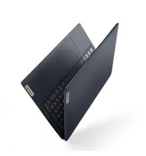 Laptop Lenovo IdeaPad 3 14ALC6, Ryzen 7, 8GB RAM, SSD 256GB, 14” FHD