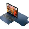 Laptop Lenovo IdeaPad 3 14ALC6, Ryzen 7, 8GB RAM, SSD 256GB, 14” FHD
