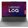 Portátil Lenovo Ideapad Slim 3 | Intel Core i5 | 16GB RAM | 512GB SSD | 15.6” Touch