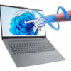 Lenovo Slim 315Iah8 - Intel Core I5 - Ram 8GB - SSD 512GB - 15.6"