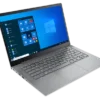 Portátil Lenovo ThinkBook 14" Intel Core i5, 8GB RAM, 256GB SSD, Win 11 Pro