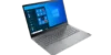 Portátil Lenovo ThinkBook 14" Intel Core i5, 8GB RAM, 256GB SSD, Win 11 Pro