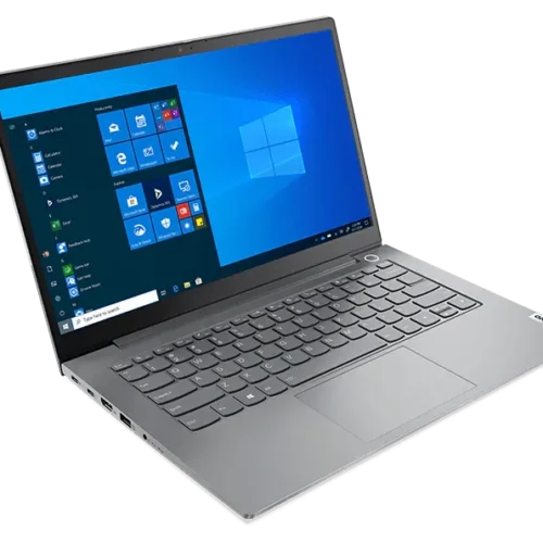 Portátil Clamshell - Dell Latitude 7000 7450 35.6cm (14") - Full HD Plus - Intel Core Ultra 7