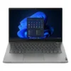 Portátil Lenovo ThinkBook 14" Intel Core i5, 8GB RAM, 256GB SSD, Win 11 Pro
