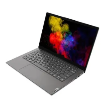Lenovo V14 Amd Ryzen5-7520U Ram8 Ssd512 14