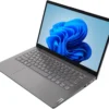Lenovo V14 G3 Iap - Intel Core I3-1215U - Ram 8GB - SSD 256GB - 14"
