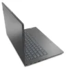 Lenovo V14 G3 Iap - Intel Core I3-1215U - Ram 8GB - SSD 256GB - 14"