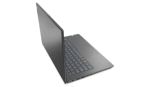 Lenovo V14 G3 Iap - Intel Core I3-1215U - Ram 8GB - SSD 256GB - 14"