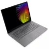 Lenovo V14 G3 Iap - Intel Core I3-1215U - Ram 8GB - SSD 256GB - 14"