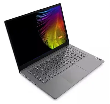 Lenovo V14 G3 Iap - Intel Core I3-1215U - Ram 8GB - SSD 256GB - 14"