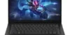 Lenovo V14 G3 Iap - Intel Core I5-1235U - Ram 8GB - SSD 512GB - 14"
