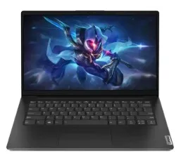 Lenovo V14 G3 Iap - Intel Core I5-1235U - Ram 8GB - SSD 512GB - 14"