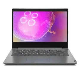 Lenovo V14 G4 - Amd Ryzen 5-7520U -  Ram 16GB - SSD 512GB 14"