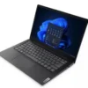 Laptop Lenovo V14 Gen 4 Ryzen 7 7730U, 8GB RAM, 512GB SSD, 14" FHD