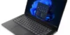 Laptop Lenovo V14 Gen 4 Ryzen 7 7730U, 8GB RAM, 512GB SSD, 14" FHD