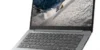 Lenovo V14 G4 Amd Ryzen3 -7320U Ram16 Ssd 256 14.0