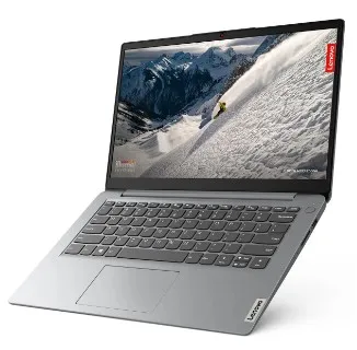 Lenovo V14 G4 Amd Ryzen3 -7320U Ram16 Ssd 256 14.0